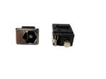 Conector Pin De Carga Dc Jack Power Lenovo Y300 Y450 U330