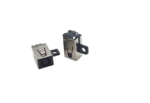 Dc Jack Power Pin De Carga Dell Xps 11 Xps 12 Xps13