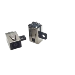 Dc Jack Power Pin De Carga Dell Xps 11 Xps 12 Xps13