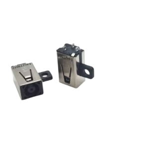 Dc Jack Power Pin De Carga Dell Xps 11 Xps 12 Xps13