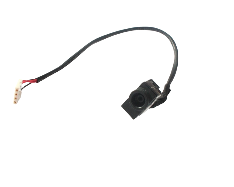 jack_samsung_np270-removebg-preview Cable Conector Dc Jack Power Samsung Np270 Np300 Series - Imagen 1