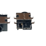 Pin De Carga Dc Jack Notebook Samsung R518 R519 R548 Q320