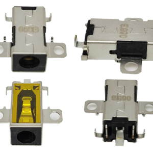 Conector Pin Carga Dc Jack Lenovo 310-15ikb 310-15iap 110-15