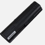 Batería Hp Cq42 Cq62 Dv5 G42 G62 Cq56 G4 Dv6 Dv7 MU09 Extendida
