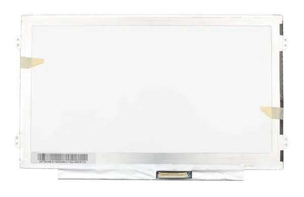 Pantalla 10.1 Led B101aw02 Slim 40 Pines 1024x600 - Imagen 2