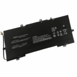 Batería VR03XL Hp Envy 13-d Hstnn-ib7e 13-d046tu