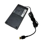 Cargador Lenovo Legion Gamer original Usb 230w 20v 11.5a - Imagen 2