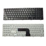 Teclado Dell 15 3531 US (Ingles)