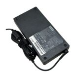 Cargador Lenovo Legion Gamer original Usb 230w 20v 11.5a