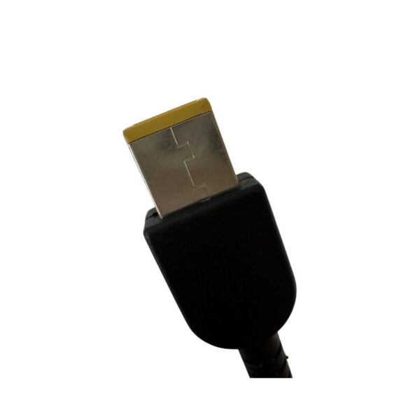 Cargador Lenovo Legion Gamer original Usb 230w 20v 11.5a - Imagen 3
