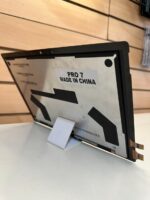 Pantalla + Touch Tablet Microsoft Surface Pro 7 - Imagen 2