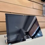 Pantalla + Touch Tablet Microsoft Surface Pro 7