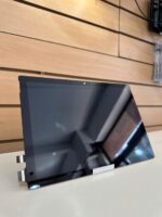 Pantalla + Touch Tablet Microsoft Surface Pro 7