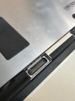 Pantalla + Touch Tablet Microsoft Surface Pro 7 - Imagen 3