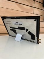 Pantalla + Touch Tablet Microsoft Surface Pro 6 - Imagen 2
