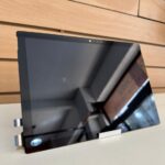 Pantalla + Touch Tablet Microsoft Surface Pro 6