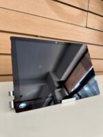 Pantalla + Touch Tablet Microsoft Surface Pro 6