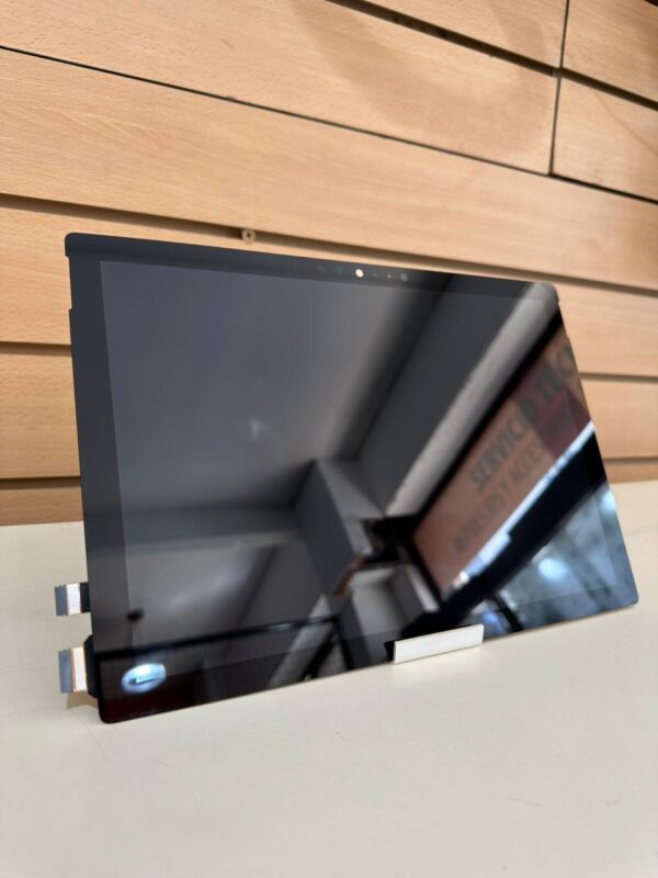Pantalla + Touch Tablet Microsoft Surface Pro 6 - Imagen 4
