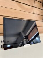 Pantalla + Touch Tablet Microsoft Surface Pro 5