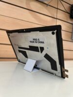 Pantalla + Touch Tablet Microsoft Surface Pro 5 - Imagen 3