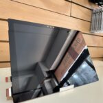Pantalla + Tactil Microsoft Surface Pro 4