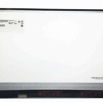 Pantalla Display 17.3 Ltn173hl01 Lp173wf4-spd1 Hp 17-g110nt Slim 30Pines