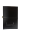 Batería Para iPad Pro 9.7 2016 Apple A1673 A1674 7306 Mah
