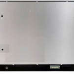 Pantalla Lcd 16 Ne160qdm-ny1 Ne160qdm-ny3 MNG007DA1-6 B160QAN02.Q 2560x1600 Wqxga
