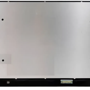 Display Pantalla Lcd 16 Ne160qdm-ny2 2560 X 1600 Ips 40 Pin