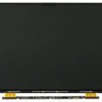 Pantalla LCD de 13,3" para Macbook Air de 13" 1369 A1466 Año ( 2011-2017 ) LCD LED LP133WP1-TJA7 LP133WP1 NT133WGB-N81